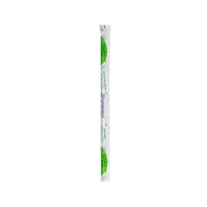 CANUDO BIODEGRADAVEL 5X21 C/3000