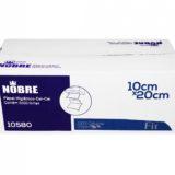 PAPEL HIGIENICO CAI CAI FOLHA SIMPLES C/8.000 - NOBRE