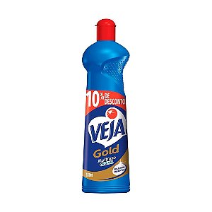 VEJA MULTI USO TRADICIONAL 500ML