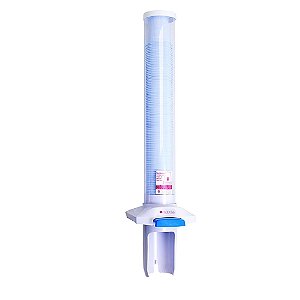 PORTA COPO 200ML