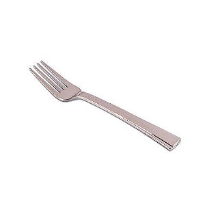 GARFO REFEICAO REQUINTE C/400 PRAFESTA