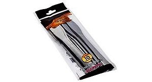 FACA REFEICAO REQUINTE C/400 PRAFESTA