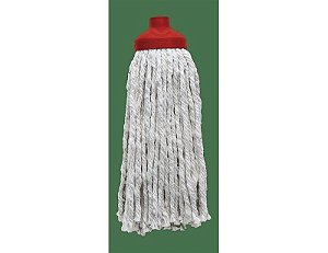 REFIL MINI MOP BETTANIN