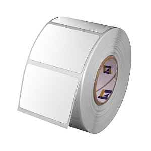 ETIQUETA 61 X 30 C/18M