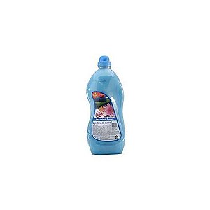 AMACIANTE FLORAL CLASSIC 2 LT