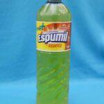 DETERGENTE NEUTRO 500ML - ESPUMIL