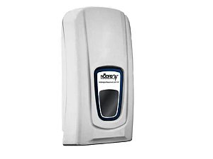 DISPENSER P/PAPEL HIGIENICO CAI CAI - NOBRE