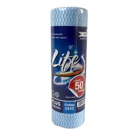 LIFE CLEAN PANO AZUL