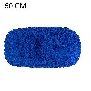 MOP PO ACRILICO 60CM AZUL