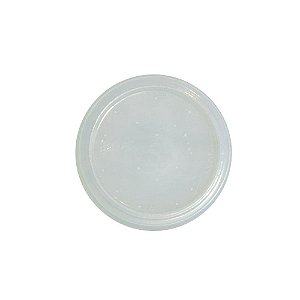 TAMPA P/ COPO 200ML UN