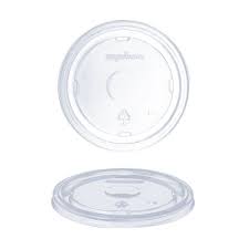 TAMPA P/COPO TERMICO 300ML (100Z/296ML) C/100