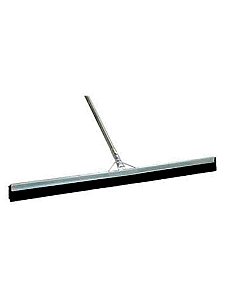 RODO GALVANIZADO 60 CM