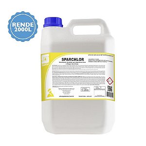 PAPEL TOALHA INTERF 100% CEL 22X20 F.SIMPLES PREMIUM 27 GR C/3000-ROYAL GOLD
