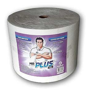 PANO MULTIUSO 35G/M2 BRANCO C/0,28X300MTS - TALGE PROPLUS