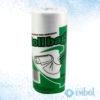 BOBINA PICOTADA REFORCADA 20X35 (1KG) C/500 - FLEX BAG