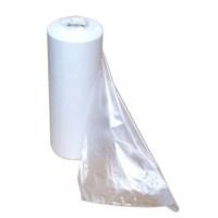 BOBINA PICOTADA REFORCADA 35X50 (4KG) C/300 - FLEX BAG