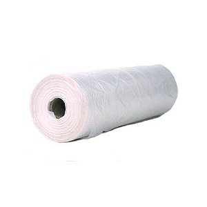 BOBINA PICOTADA 30X40 C/500 - PICOFLEX