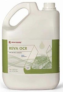 DESINCRUSTANTE SUMA GRILL -DIVERSEY