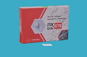 ESFREG�O USO EXTERNO C/CABO PLASTIFICADO - 4 IRMÃOS