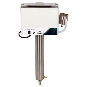 PANO MULTIUSO X-60 JUMBO C/890 PANOS - WYPALL