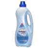 AMACIANTE SOFT AZUL 2L - CORDEX