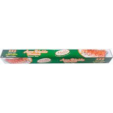 ASSA CHURRASCO CELOFONE 2KG - SERRAPEL