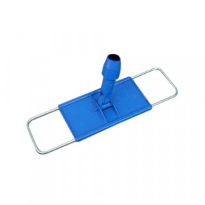 ARMACAO P/MOP PO 80CM - CERTEC