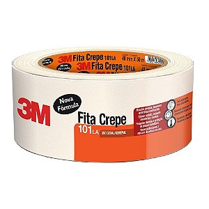 FITA CREPE 48MMX50M