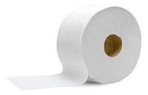 PAPEL ALUMINIO 0,45 X 65 MTS - TERMICA