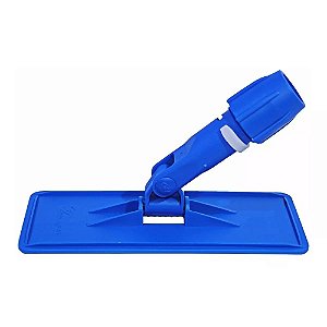 LIMPA TUDO AZUL C/ 6 UND - BRALIMPIA