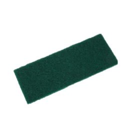 REFIL P/ MOP PLANO ALGODAO 40CM - BRALIMPIA