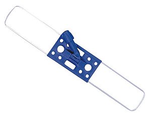 ARMACAO P/ MOP PO 60CM - BRALIMPIA