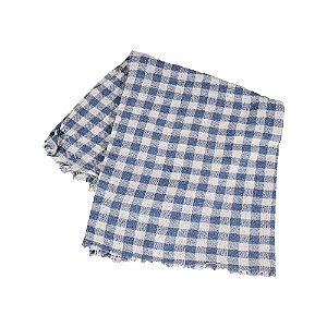 PANO DE CHAO CRU 75X50 1 UND - DONA SINHA