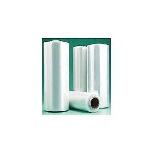 BOBINA PICOTADA 20X35X0,027 C/750 - PICOFLEX