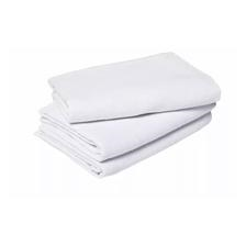 PANO DE CHAO MAIOR KOMBATE 40X65 C/10 (ETIQUETA BRANCA)