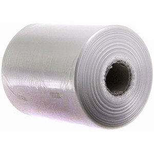 BOBINA DE ACOUGUE 40CM C/5KG