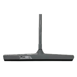 RODO PLASTICO PUSH DUPLO C/CABO 45CM - BETTANIN