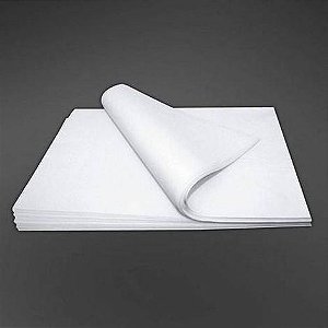 TOALHA DE MESA 70X70 CANADA