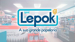 LIMPA VIDROS ARCHOTE  500ML - AGIFACIL