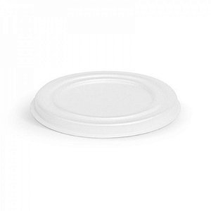 TAMPA ISOPOR P/ POTE TERMICO 300/500 C/400 - (HF 130 TP) - FIBRAFORM