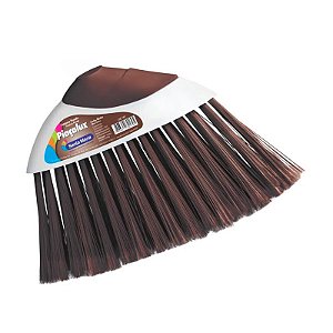 VASSOURA  USO EXTERNO- SANTA MARIA