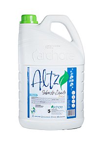 SABONETE LIQUIDO PEROLIZADO TALCO ARCHOTE 5LTS - ALTZ