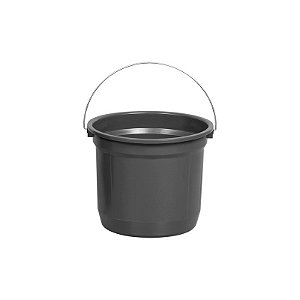 BALDE DE 07 A 08 LTS (REF 179)