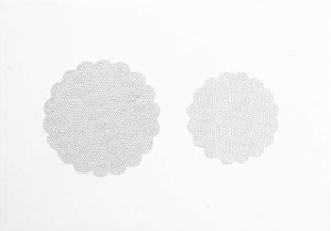 FUNDO RENDADO Nº 07 C/100