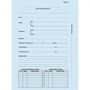 POISTIT COLORIDO - COLACRIL