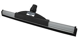 RODO ALUMINIO PREMIUM 65CM S/ CABO - NOBRE