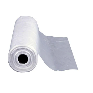 BOBINA PICOTADA REFORCADA 40X60 (9KG) C/450 - PICOFLEX