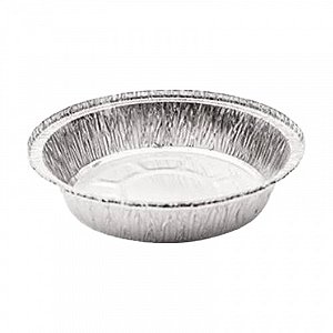 QUENTINHA DE ALUMINIO N� 8 MANUAL CX C/100 - BRICOFLEX