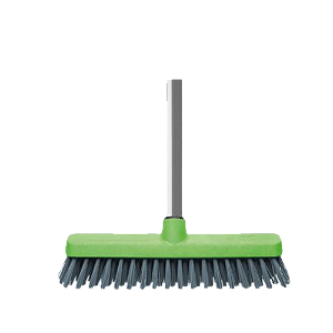 VASSOURA ESCOVAO PEGA FORTE - BETTANIN