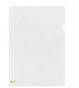 PASTA L OFICIO 335MM X 225MM - DELLO